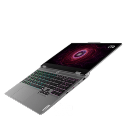 Lenovo LOQ 15ARP9 83JC007KUS