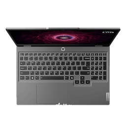 Lenovo LOQ 15ARP9 83JC0000US