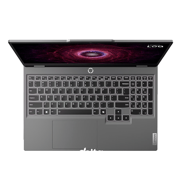 Lenovo LOQ 15ARP9 83JC007KUS