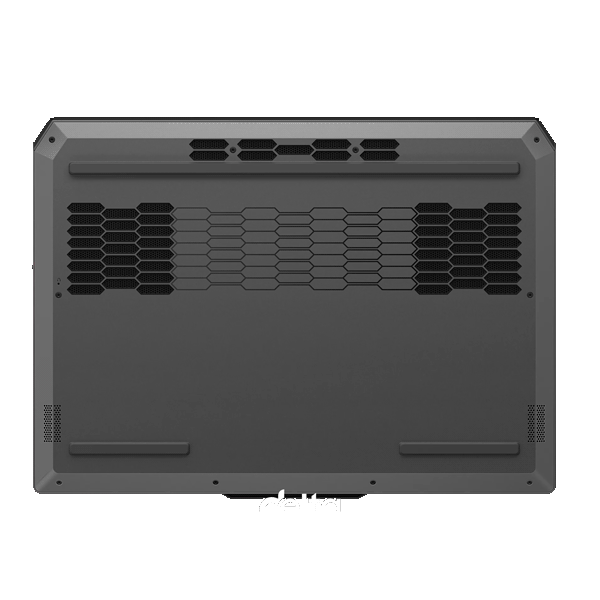 Lenovo LOQ 15ARP9 83JC0000US