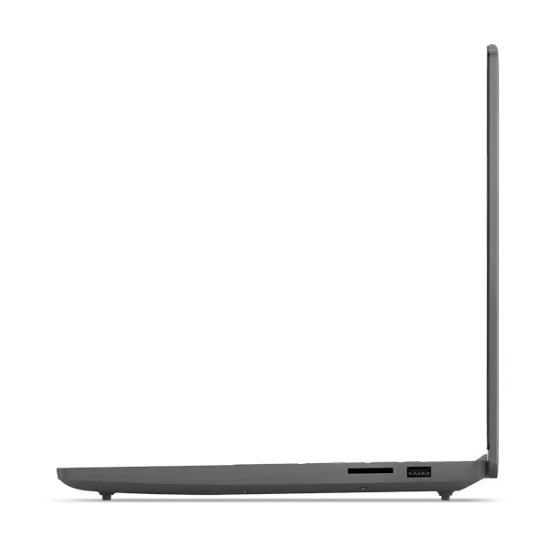 Lenovo LOQ 15IAX9E 83LK0028PS