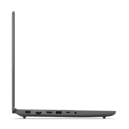 Lenovo LOQ 15IAX9E 83LK0028PS