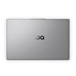 Lenovo LOQ 15IAX9E 83LK0028PS