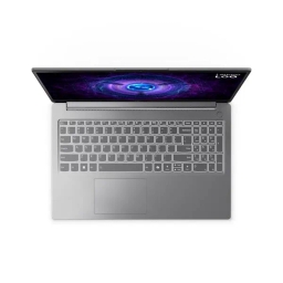 Lenovo LOQ 15IAX9E 83LK0028PS