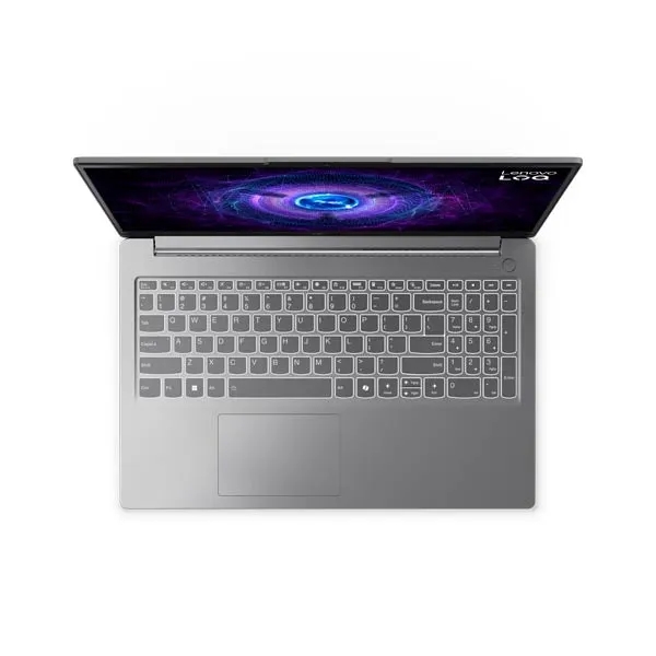 Lenovo LOQ 15IAX9E 83LK0028PS
