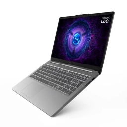 Lenovo LOQ 15IAX9E 83LK0028PS