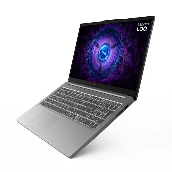 Lenovo LOQ 15IAX9E 83LK0028PS