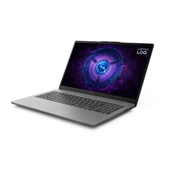Lenovo LOQ 15IAX9E 83LK0028PS