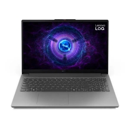 Lenovo LOQ 15IAX9E 83LK0028PS