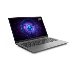 Lenovo LOQ 15IAX9E 83LK0028PS