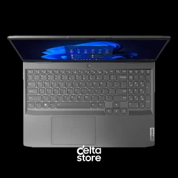 Lenovo LOQ 15IRH8 82XV00LFUS Gaming