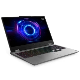 Lenovo LOQ 15IRX10 83JE002NRK