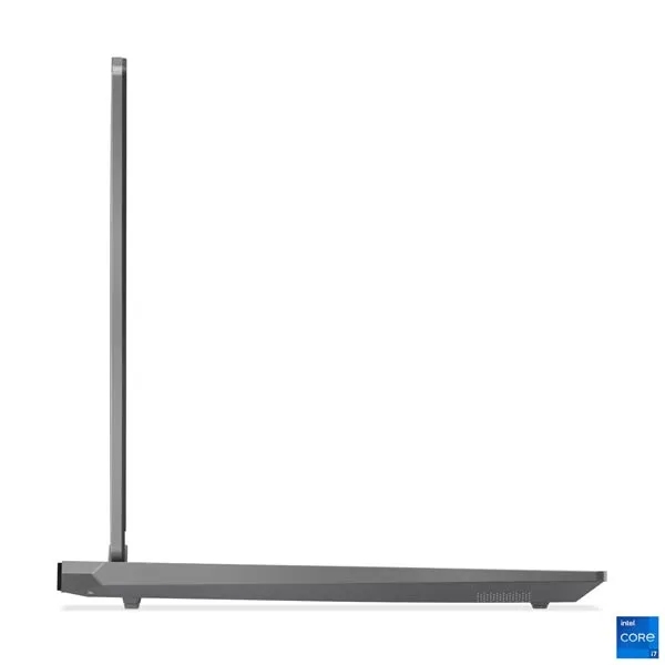 Lenovo LOQ 15IRX10 83JE002NRK