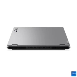 Lenovo LOQ 15IRX10 83JE002NRK