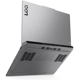 Lenovo LOQ 15IRX10 83JE002NRK