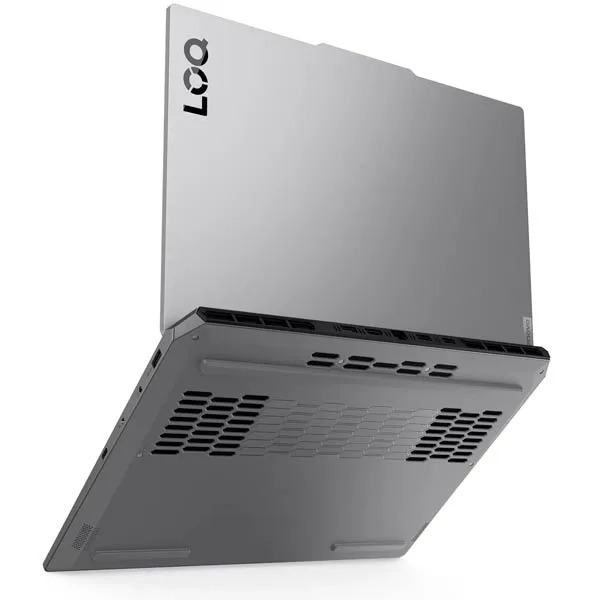 Lenovo LOQ 15IRX10 83JE002NRK