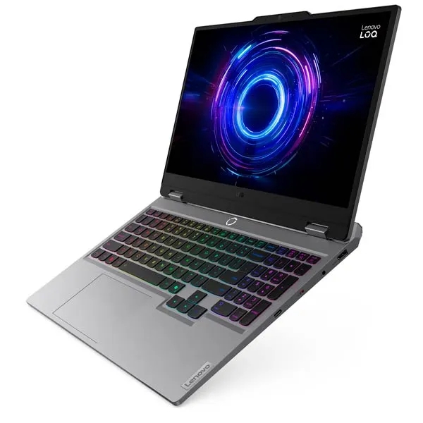 Lenovo LOQ 15IRX10 83JE002NRK