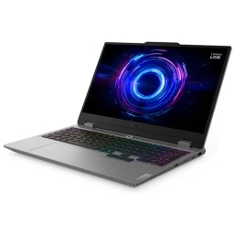 Lenovo LOQ 15IRX10 83JE002NRK