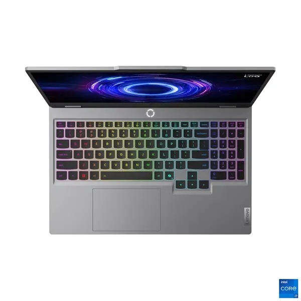 Lenovo LOQ 15IRX10 83JE002NRK