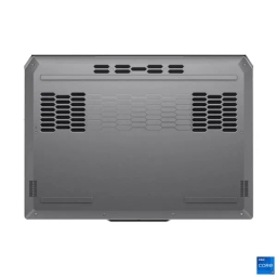 Lenovo LOQ 15IRX10 83JE002NRK