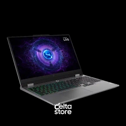 Lenovo LOQ 15IRX9 83DV00NBRK
