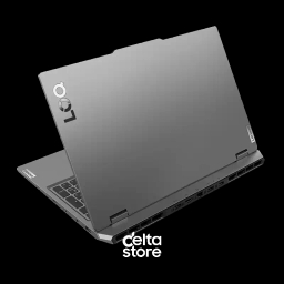 Lenovo LOQ 15IRX9 83DV00NBRK