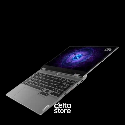 Lenovo LOQ 15IRX9 83DV00NBRK