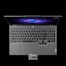 Lenovo LOQ 15IRX9 83DV00NBRK