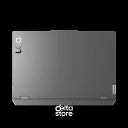 Lenovo LOQ 15IRX9 83DV00NBRK
