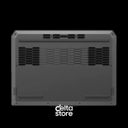 Lenovo LOQ 15IRX9 83DV00NBRK