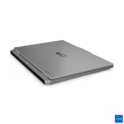 Lenovo LOQ 17IRX10 83JH000JUS