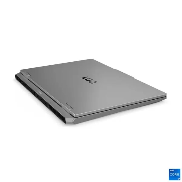 Lenovo LOQ 17IRX10 83JH000JUS