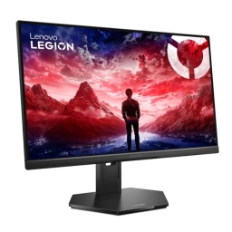 Lenovo Legion 25-10 Monitor 67D4GAC3EU