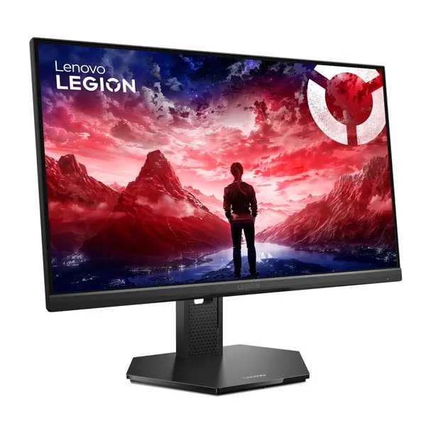 Lenovo Legion 25-10 Monitor 67D4GAC3EU
