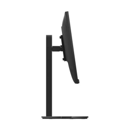 Lenovo Legion 25-10 Monitor 67D4GAC3EU