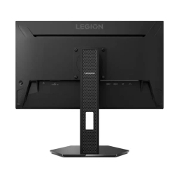 Lenovo Legion 25-10 Monitor 67D4GAC3EU