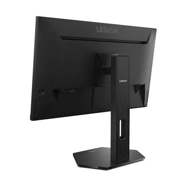 Lenovo Legion 25-10 Monitor 67D4GAC3EU