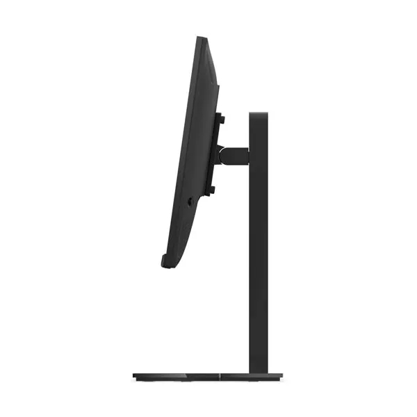 Lenovo Legion 25-10 Monitor 67D4GAC3EU