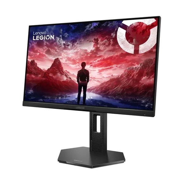 Lenovo Legion 25-10 Monitor 67D4GAC3EU