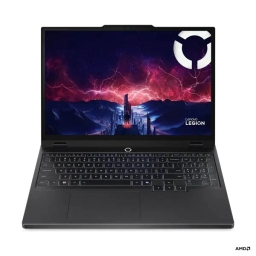 Lenovo Legion 5 15AHP10 83M00056RK