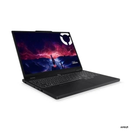 Lenovo Legion 5 15AHP10 83M00056RK
