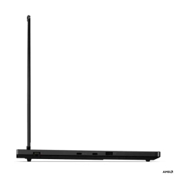 Lenovo Legion 5 15AHP10 83M00056RK