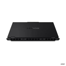 Lenovo Legion 5 15AHP10 83M00056RK
