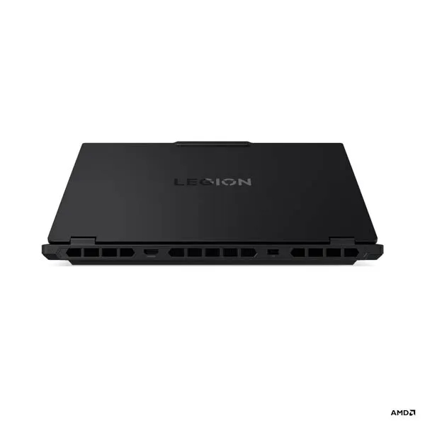 Lenovo Legion 5 15AHP10 83M00056RK