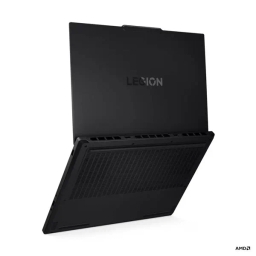 Lenovo Legion 5 15AHP10 83M00056RK