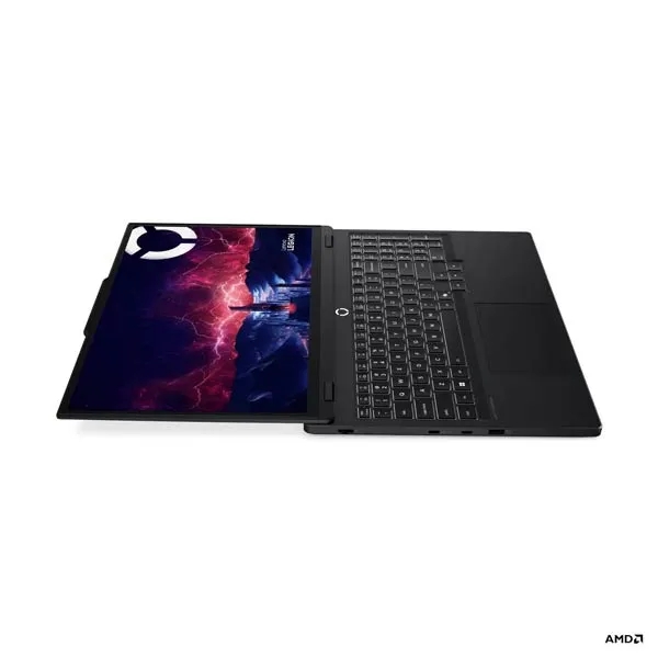 Lenovo Legion 5 15AHP10 83M00056RK