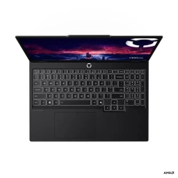 Lenovo Legion 5 15AHP10 83M00056RK