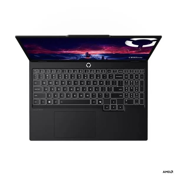 Lenovo Legion 5 15AHP10 83M00056RK