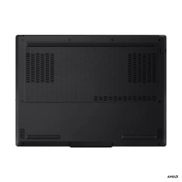 Lenovo Legion 5 15AHP10 83M00056RK