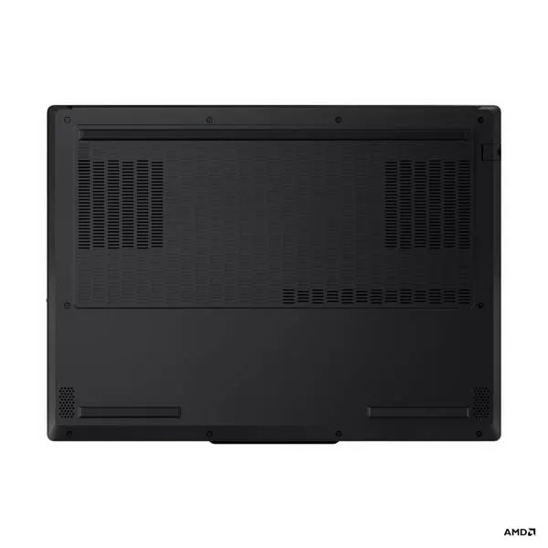 Lenovo Legion 5 15AHP10 83M00056RK